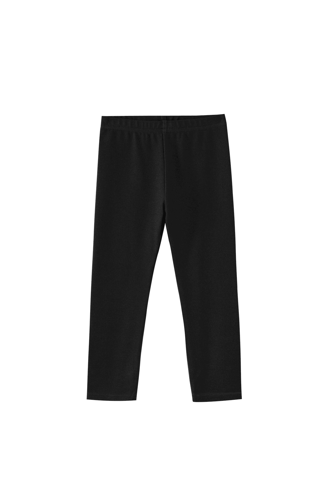 Long Legging