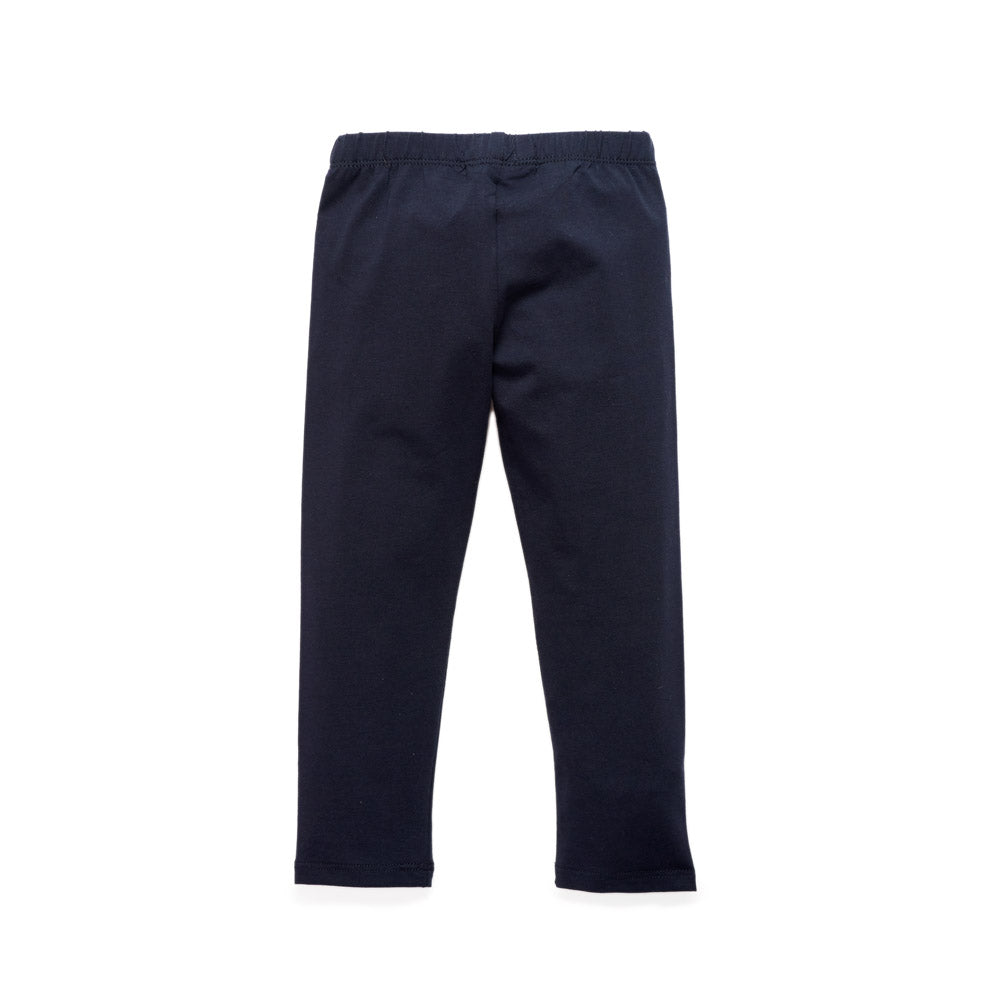 Basic Legging