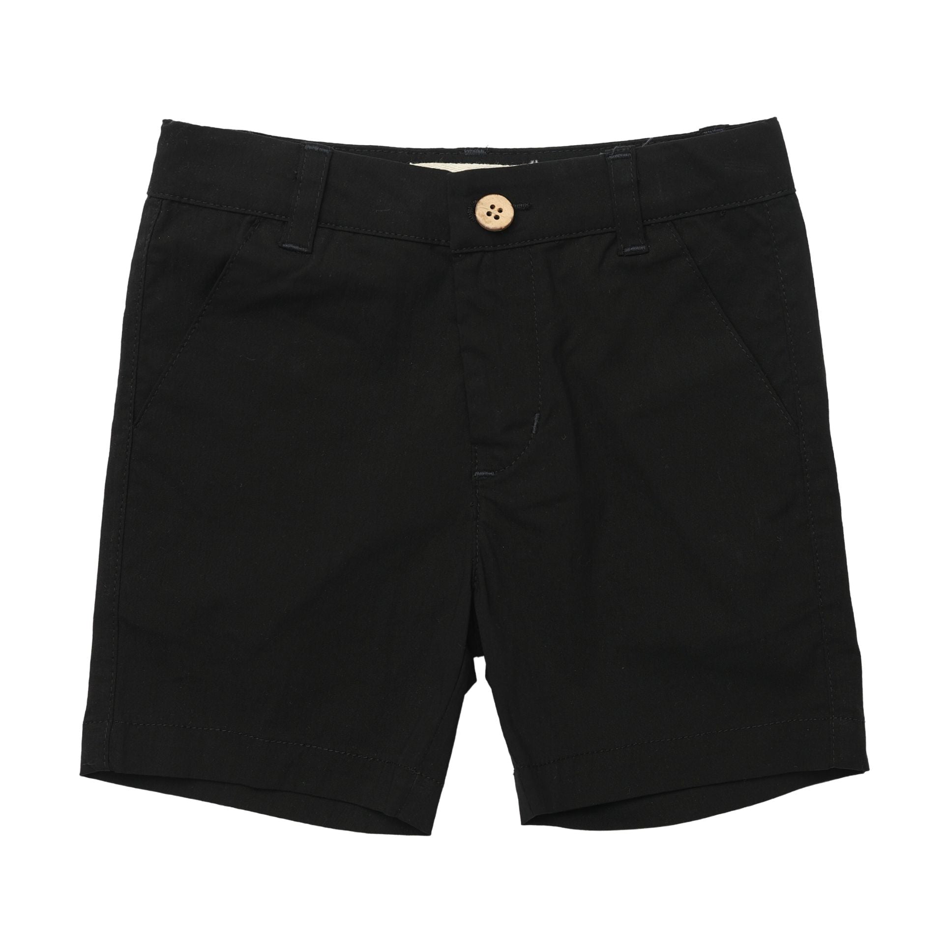 Weekday Short Pants
