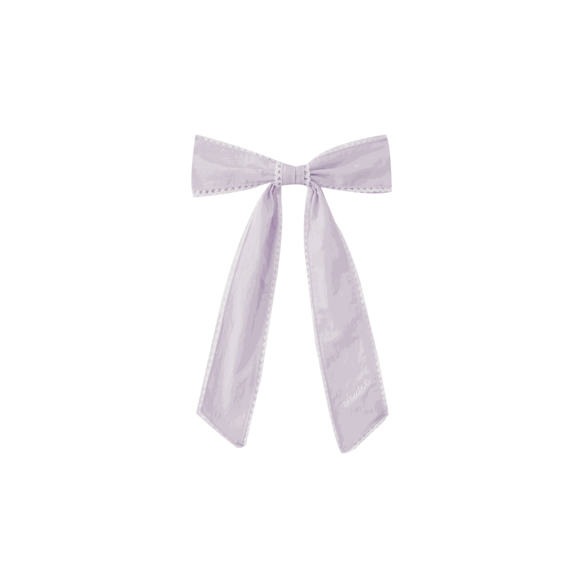 Hair Bow