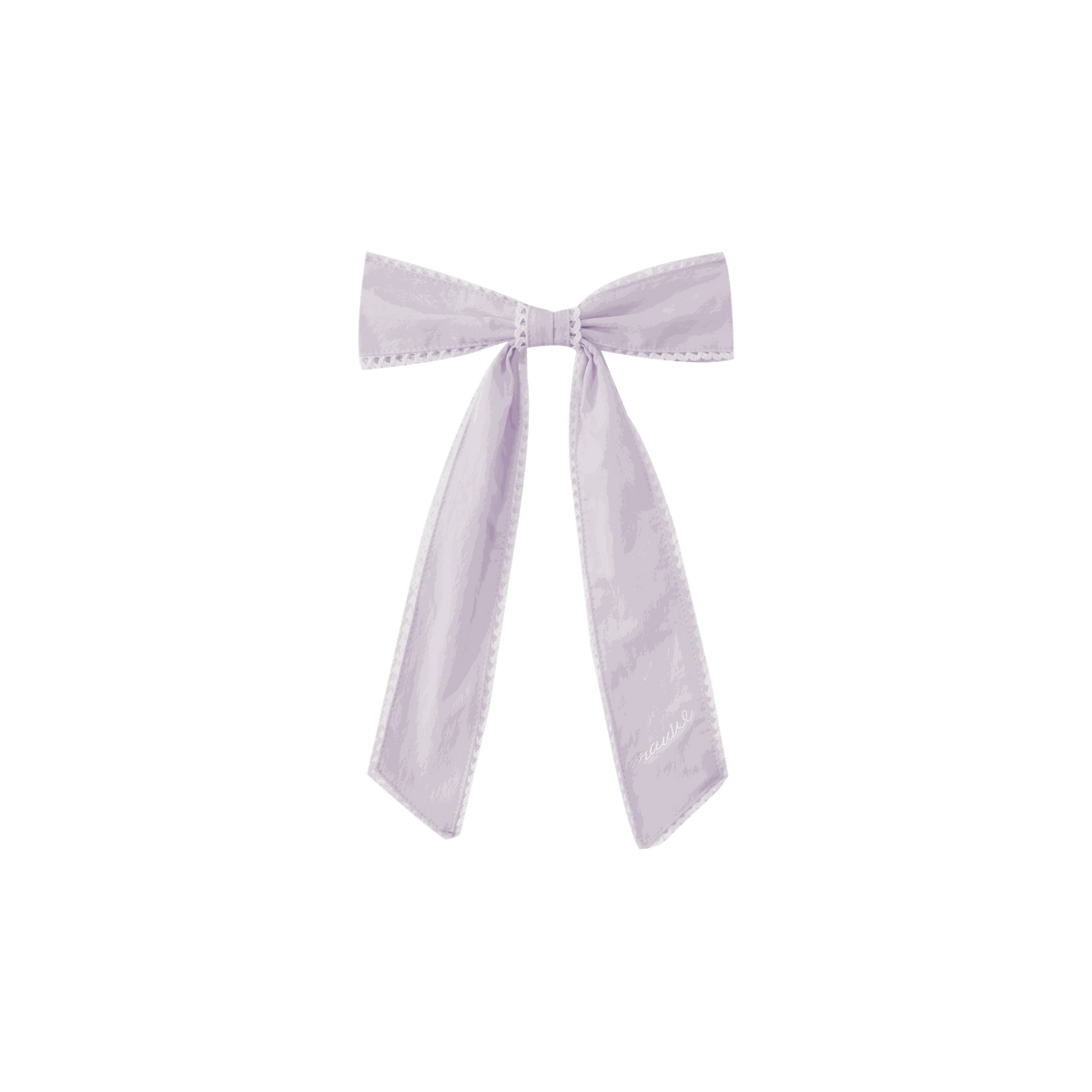 Hair Bow