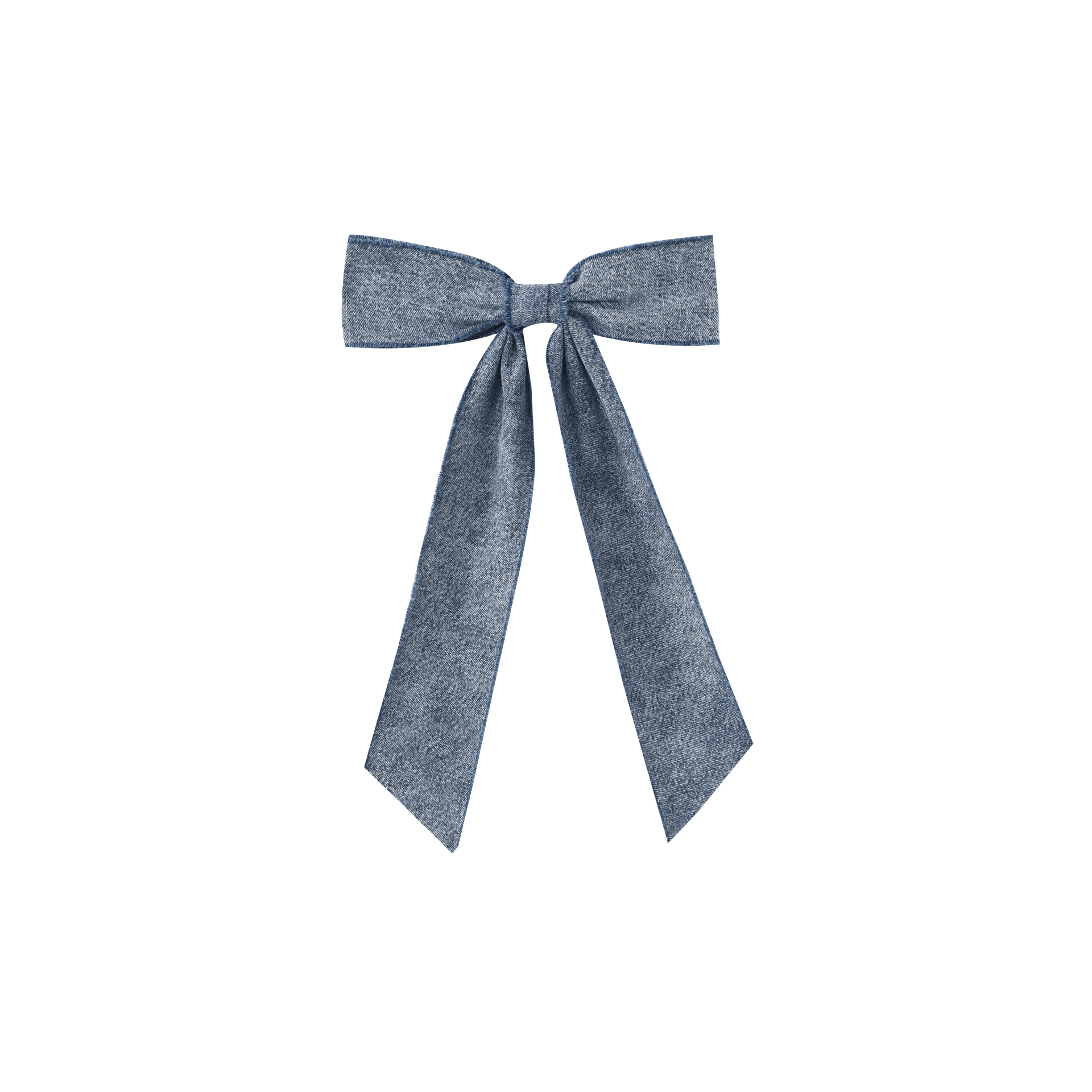 Hair Bow