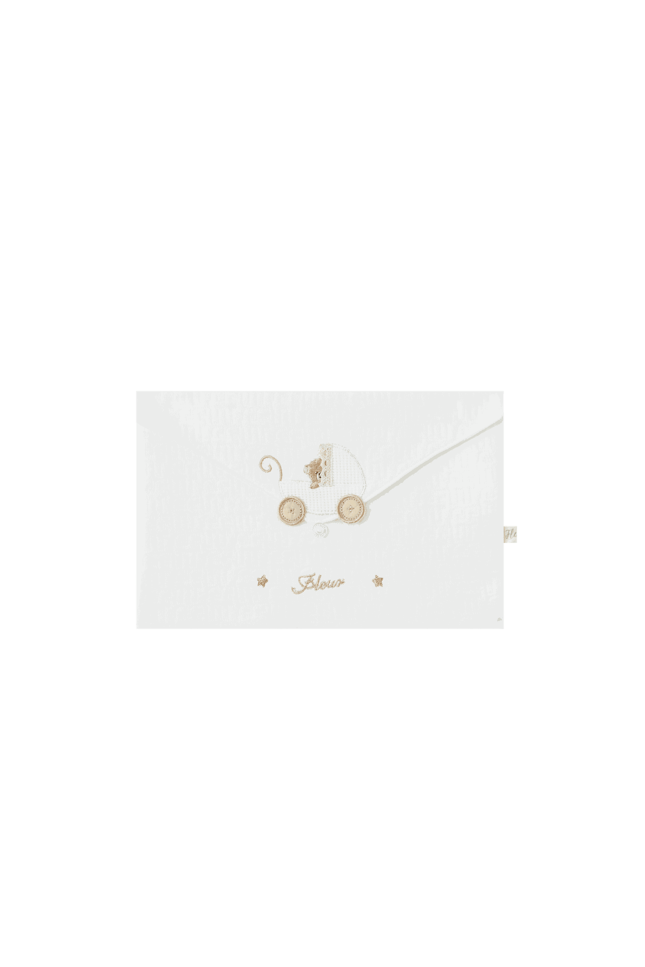 Gifting Envelope