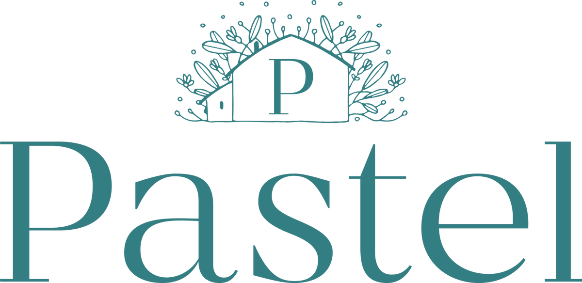 Pastel Sign In FW27 SEASONAL SALE – Page 7 – Pastel Collections