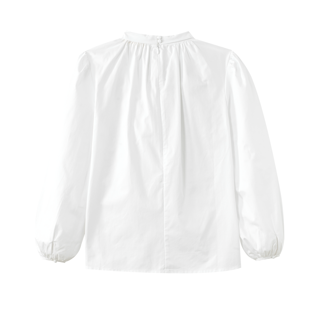 Teen Shirt With Bow