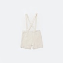 Sailor Short