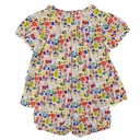 MULTI PRINT BABY 2PC