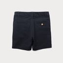 WEEKDAY SHORT PANTS