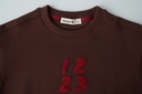 1223 SWEATSHIRT