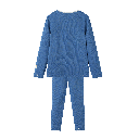 MIDNIGHT SKY PAJAMA