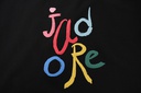 JADORE SWEATSHIRT