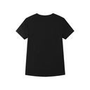 MODAL SHORT SLEEVE TEE