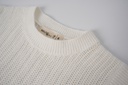 BOYS KNIT VEST