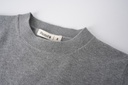 CLASSIC CREW NECK SWEATER