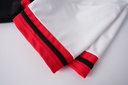 COLORBLOCK SWIM SHIRT