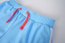 SWIM PANT WITH TIE