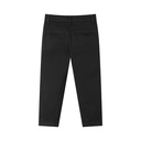 BOYS WEEKDAY PANT