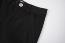 BOYS WEEKDAY PANT