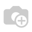 style_2.jpg