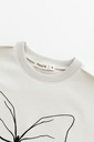 style_1.jpg