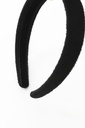style_1.jpg