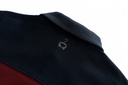 style_1.jpg