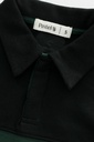 style_1.jpg