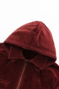 style_1.jpg