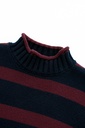 style_1.jpg