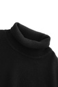 style_1.jpg