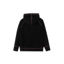 Teen Swim Hoodie