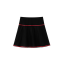 Girls Swim Skirt