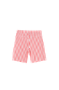 Striped Pant