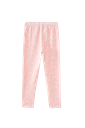 Girlie Printed Pajama