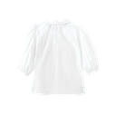 Girls Blouse With Cherry