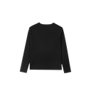 Anchor Printed T-Shirt