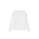 Anchor Printed T-Shirt