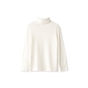 Modal Turtleneck