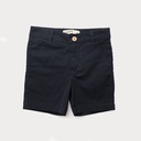 WEEKDAY SHORT PANTS