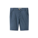 WEEKDAY SHORT PANTS