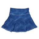 TEENS SWIM SKIRT