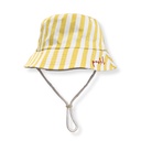 SWIM BUCKET HAT