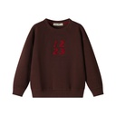 1223 SWEATSHIRT