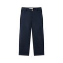 CORDUROY PANT