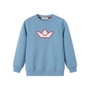 SAILING SWEATSHIRT