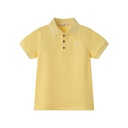 TIP END SHORT SLEEVE POLO