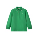 TIP END POLO