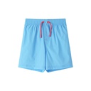 BOYS SWIM TRUNK