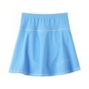 GIRLS SWIM SKIRT