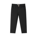 BOYS WEEKDAY PANT